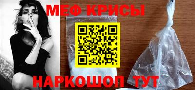 не бодяженный Бузулук
