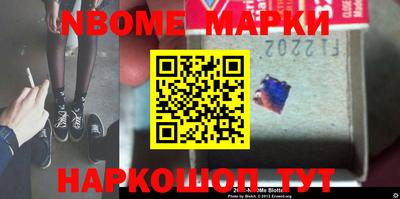 не бодяженный Бузулук