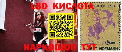 не бодяженный Бузулук