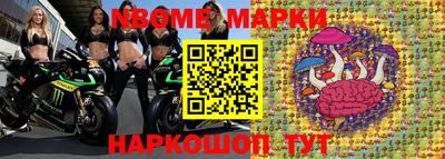 не бодяженный Бузулук