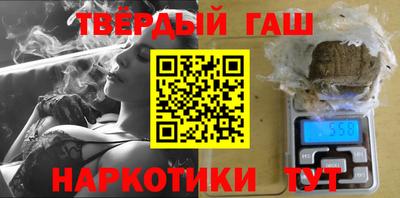 не бодяженный Бузулук