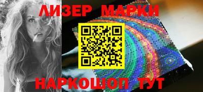 не бодяженный Бузулук